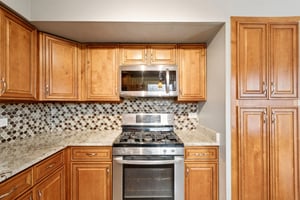 Grosvenor Ct-S1203-016.jpg