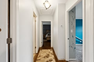 Grosvenor Ct-S1203-019.jpg