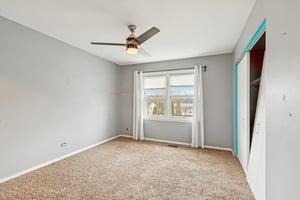 Grosvenor Ct-S1203-021.jpg