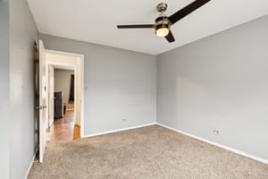 Grosvenor Ct-S1203-022.jpg