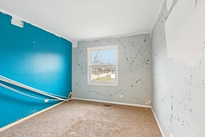 Grosvenor Ct-S1203-026.jpg