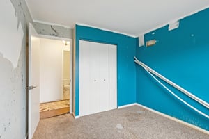 Grosvenor Ct-S1203-027.jpg