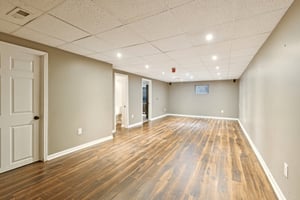 Grosvenor Ct-S1203-036.jpg