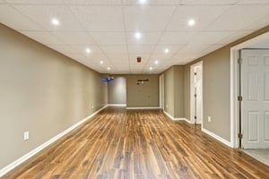 Grosvenor Ct-S1203-037.jpg