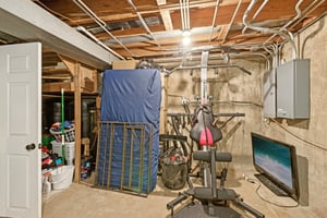 Grosvenor Ct-S1203-043.jpg