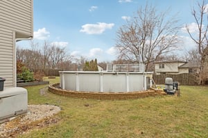 Grosvenor Ct-S1203-045.jpg