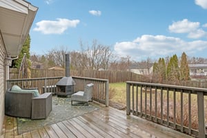 Grosvenor Ct-S1203-049.jpg