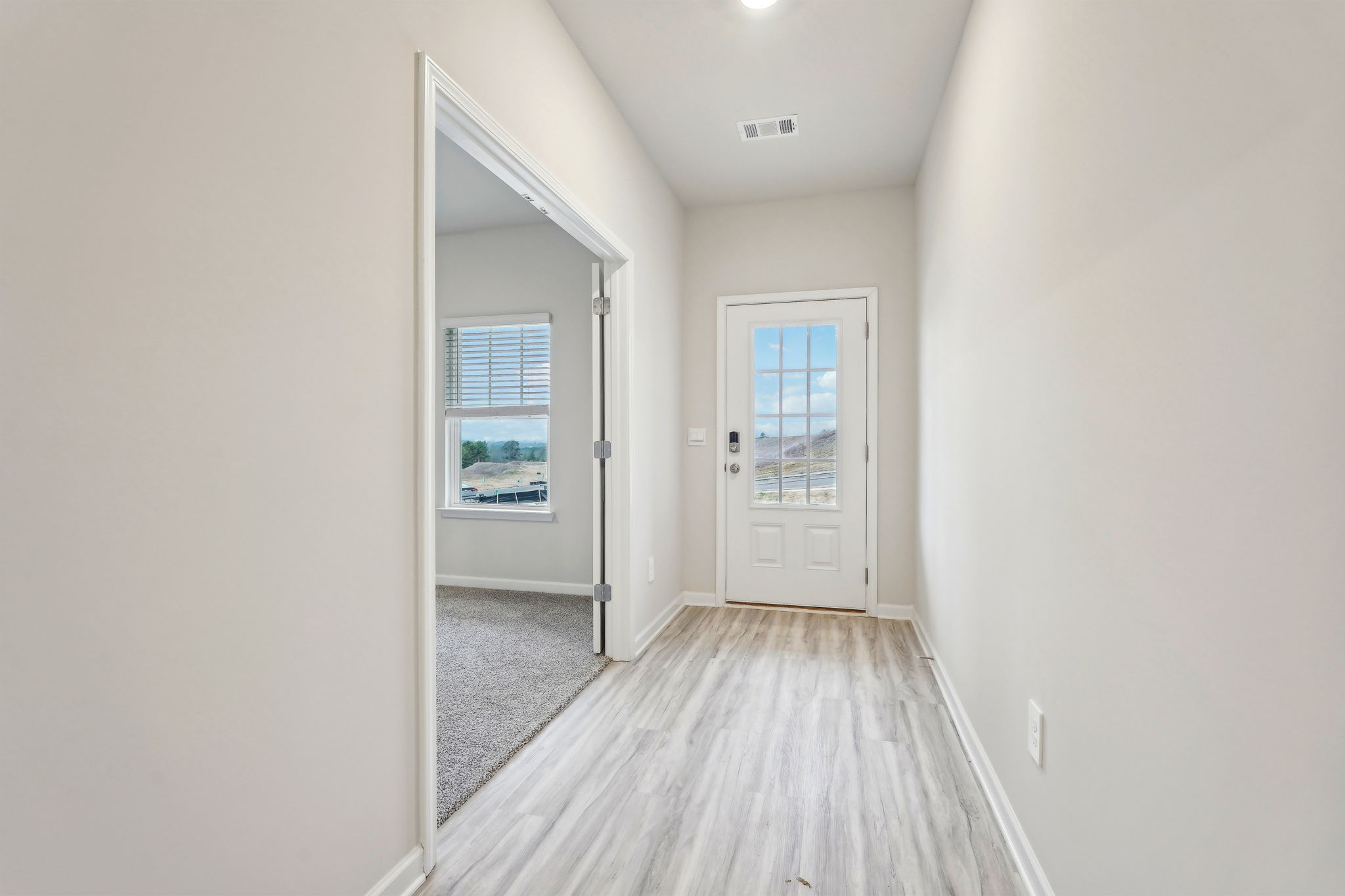 Atlanta - Ivey Township - 333 Ivey Twp Dr, Dallas, GA 30132 - 005