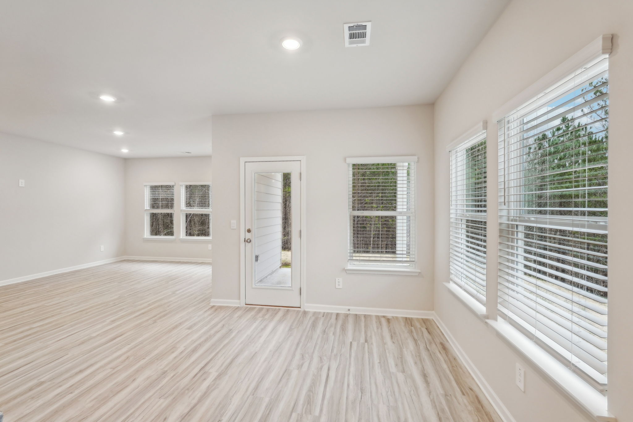 Atlanta - Ivey Township - 333 Ivey Twp Dr, Dallas, GA 30132 - 006