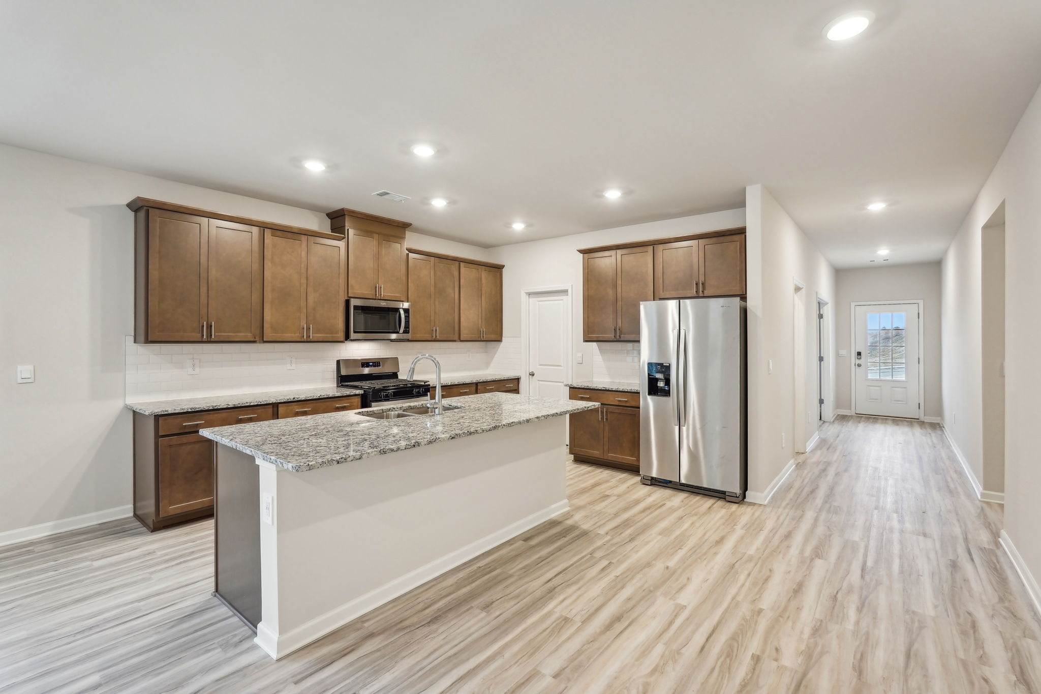 Atlanta - Ivey Township - 333 Ivey Twp Dr, Dallas, GA 30132 - 014