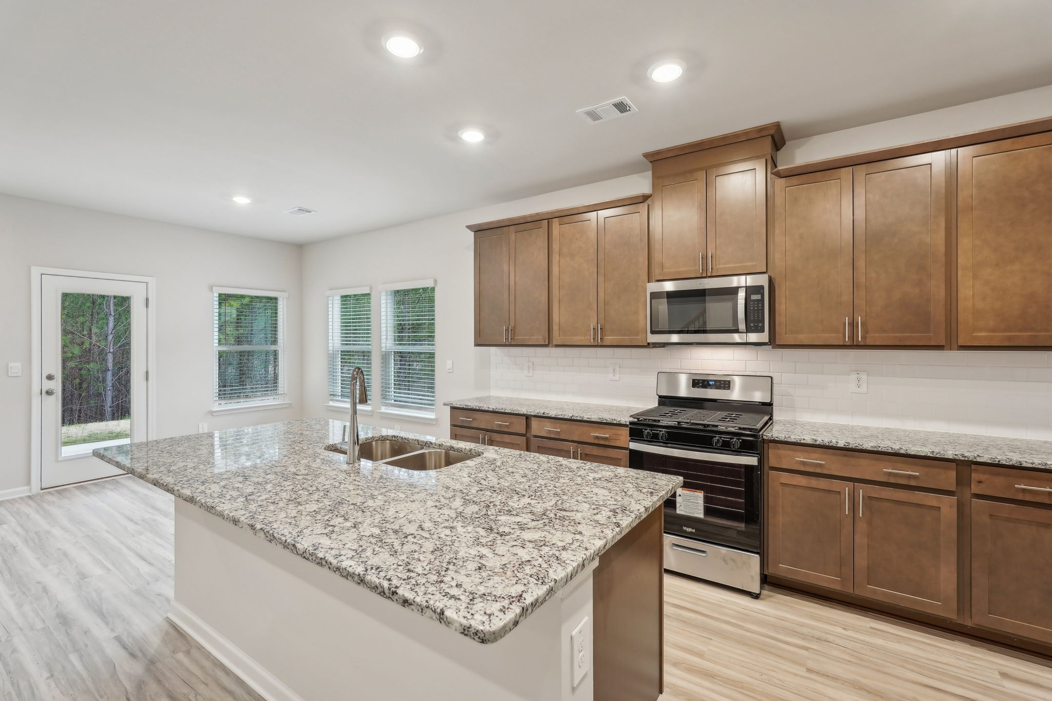 Atlanta - Ivey Township - 333 Ivey Twp Dr, Dallas, GA 30132 - 020