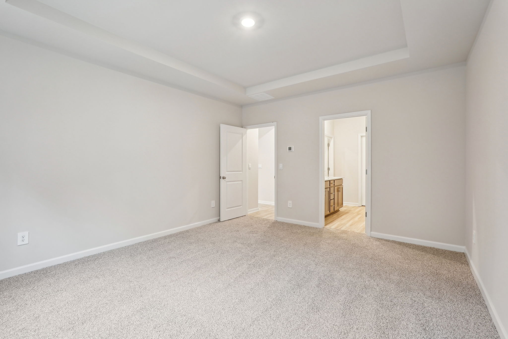 Atlanta - Ivey Township - 333 Ivey Twp Dr, Dallas, GA 30132 - 028