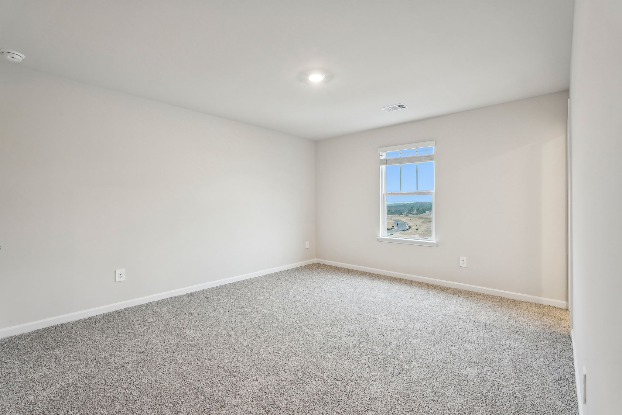 Atlanta - Ivey Township - 333 Ivey Twp Dr, Dallas, GA 30132 - 038