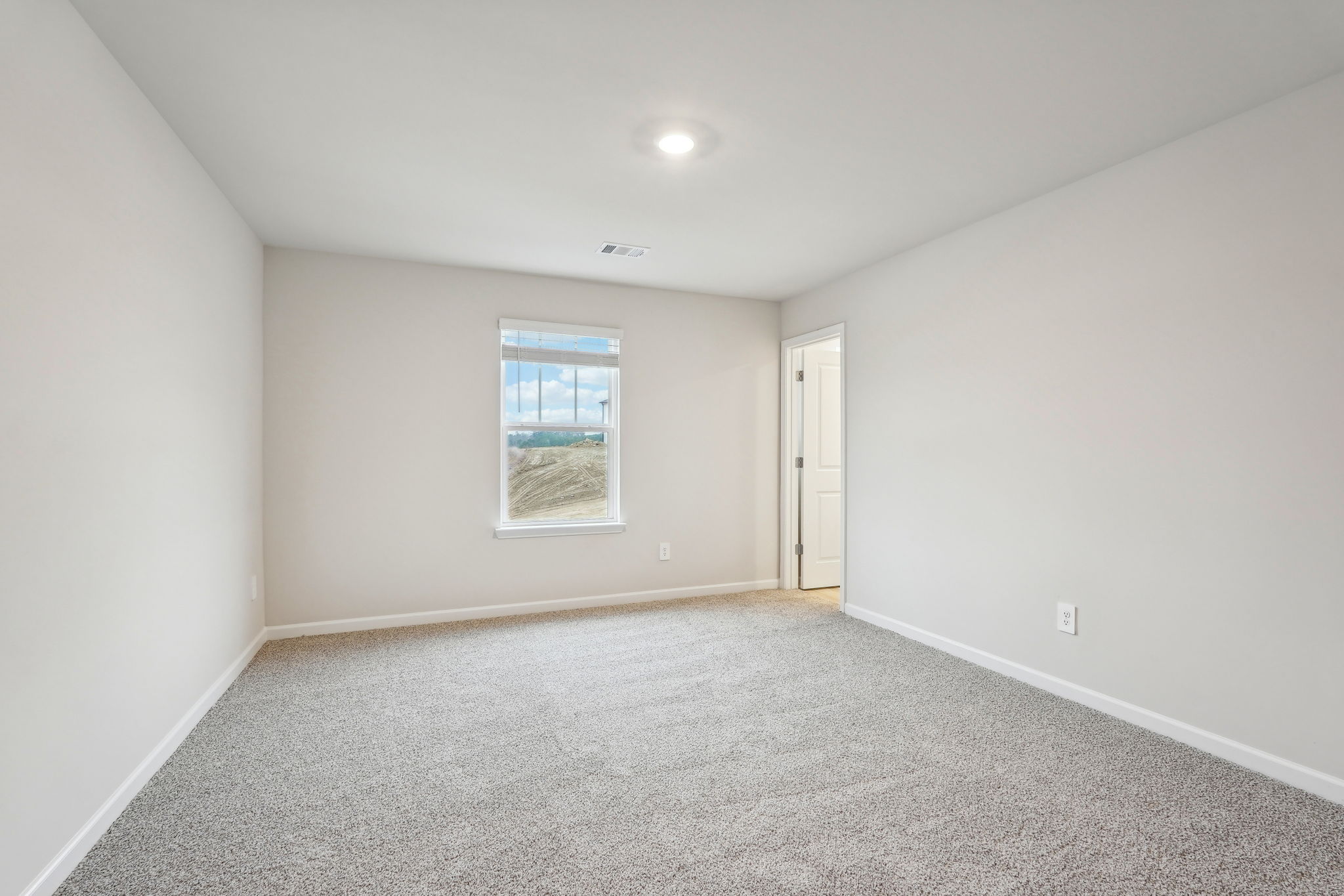 Atlanta - Ivey Township - 333 Ivey Twp Dr, Dallas, GA 30132 - 040