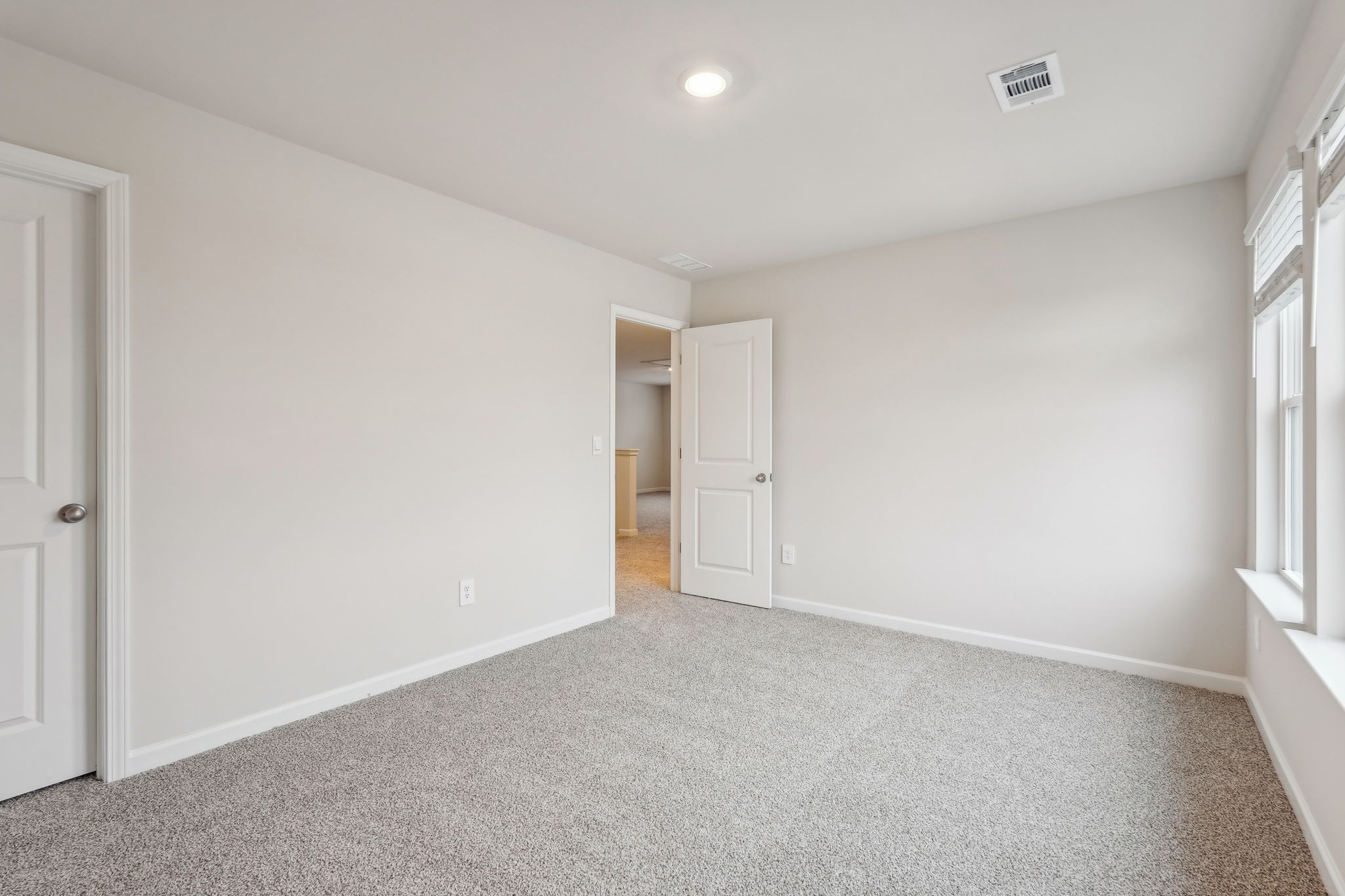 Atlanta - Ivey Township - 333 Ivey Twp Dr, Dallas, GA 30132 - 044