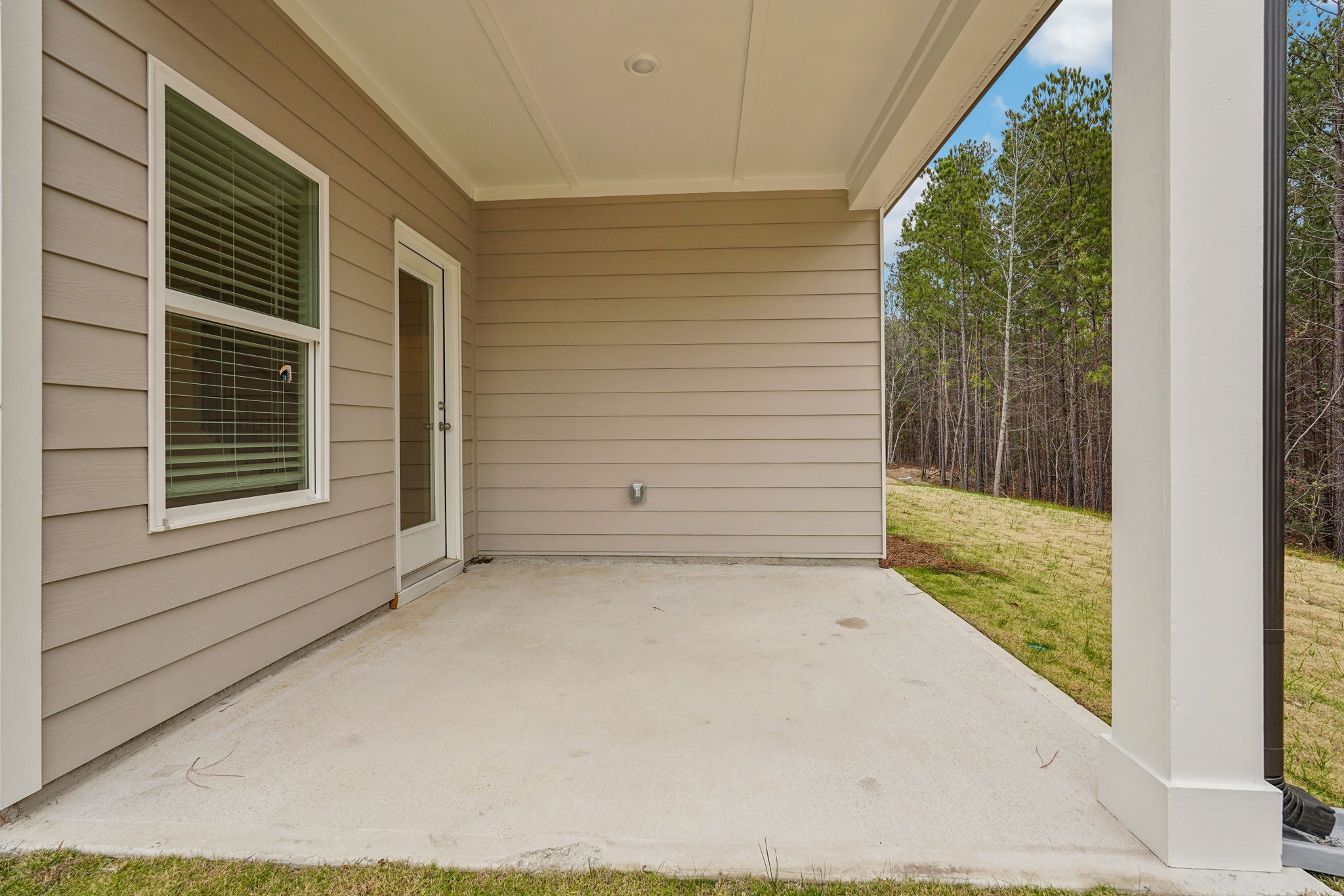 Atlanta - Ivey Township - 333 Ivey Twp Dr, Dallas, GA 30132 - 052