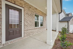 Atlanta - Ivey Township - 333 Ivey Twp Dr, Dallas, GA 30132 - 002