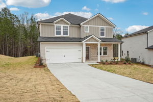 Atlanta - Ivey Township - 333 Ivey Twp Dr, Dallas, GA 30132 - 003
