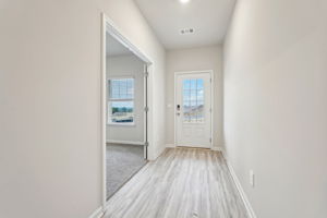 Atlanta - Ivey Township - 333 Ivey Twp Dr, Dallas, GA 30132 - 005
