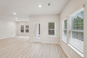Atlanta - Ivey Township - 333 Ivey Twp Dr, Dallas, GA 30132 - 006