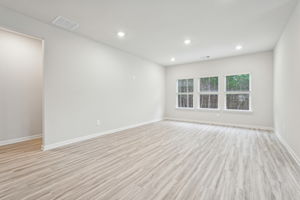Atlanta - Ivey Township - 333 Ivey Twp Dr, Dallas, GA 30132 - 008