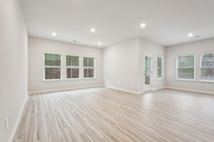 Atlanta - Ivey Township - 333 Ivey Twp Dr, Dallas, GA 30132 - 010