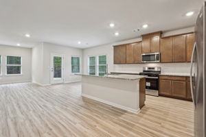 Atlanta - Ivey Township - 333 Ivey Twp Dr, Dallas, GA 30132 - 013