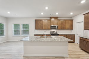 Atlanta - Ivey Township - 333 Ivey Twp Dr, Dallas, GA 30132 - 015