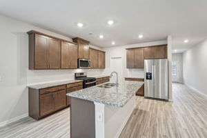 Atlanta - Ivey Township - 333 Ivey Twp Dr, Dallas, GA 30132 - 016