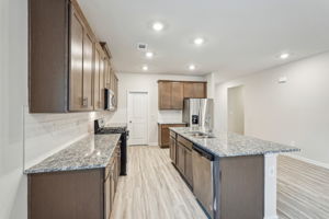 Atlanta - Ivey Township - 333 Ivey Twp Dr, Dallas, GA 30132 - 017