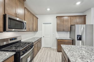 Atlanta - Ivey Township - 333 Ivey Twp Dr, Dallas, GA 30132 - 018