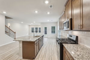 Atlanta - Ivey Township - 333 Ivey Twp Dr, Dallas, GA 30132 - 019