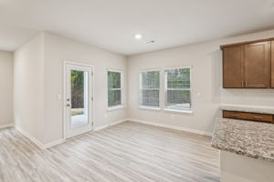 Atlanta - Ivey Township - 333 Ivey Twp Dr, Dallas, GA 30132 - 021