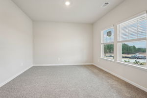 Atlanta - Ivey Township - 333 Ivey Twp Dr, Dallas, GA 30132 - 022