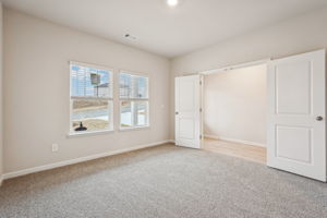 Atlanta - Ivey Township - 333 Ivey Twp Dr, Dallas, GA 30132 - 023