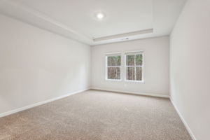 Atlanta - Ivey Township - 333 Ivey Twp Dr, Dallas, GA 30132 - 026