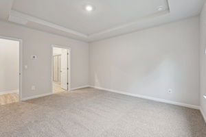 Atlanta - Ivey Township - 333 Ivey Twp Dr, Dallas, GA 30132 - 027
