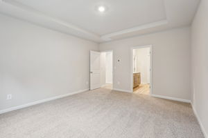 Atlanta - Ivey Township - 333 Ivey Twp Dr, Dallas, GA 30132 - 028