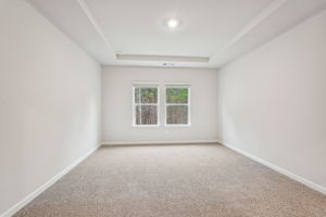 Atlanta - Ivey Township - 333 Ivey Twp Dr, Dallas, GA 30132 - 029