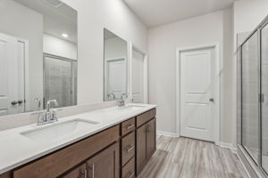 Atlanta - Ivey Township - 333 Ivey Twp Dr, Dallas, GA 30132 - 030