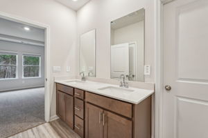 Atlanta - Ivey Township - 333 Ivey Twp Dr, Dallas, GA 30132 - 031