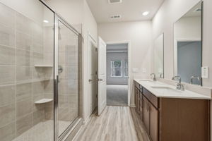 Atlanta - Ivey Township - 333 Ivey Twp Dr, Dallas, GA 30132 - 032