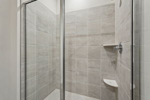 Atlanta - Ivey Township - 333 Ivey Twp Dr, Dallas, GA 30132 - 033