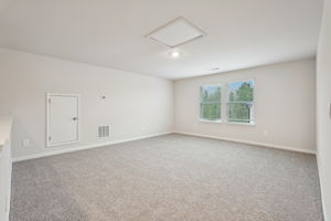 Atlanta - Ivey Township - 333 Ivey Twp Dr, Dallas, GA 30132 - 035