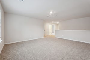 Atlanta - Ivey Township - 333 Ivey Twp Dr, Dallas, GA 30132 - 036