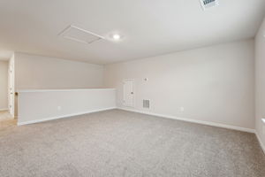 Atlanta - Ivey Township - 333 Ivey Twp Dr, Dallas, GA 30132 - 037