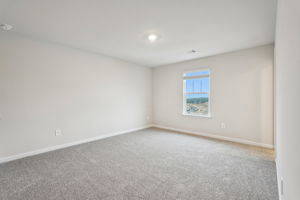 Atlanta - Ivey Township - 333 Ivey Twp Dr, Dallas, GA 30132 - 038