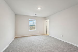 Atlanta - Ivey Township - 333 Ivey Twp Dr, Dallas, GA 30132 - 040