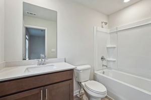 Atlanta - Ivey Township - 333 Ivey Twp Dr, Dallas, GA 30132 - 041