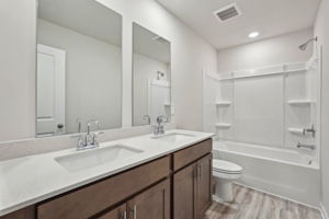 Atlanta - Ivey Township - 333 Ivey Twp Dr, Dallas, GA 30132 - 042